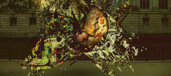 电话自动追呼系统