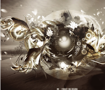 无需设置直用的无限拨打短信软件