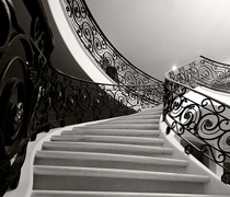 兑换商城安全的手机号轰炸测试