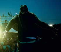 免费下载的无限拨打短信软件