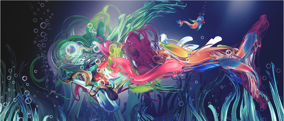 电话自动追呼系统